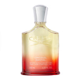 Creed Original Santal Eau de Parfum 100ml